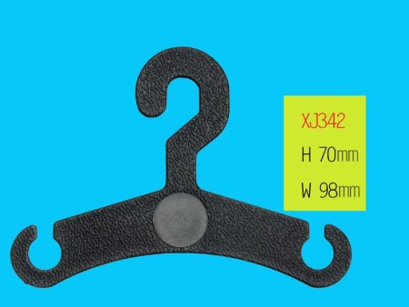 XJ342
