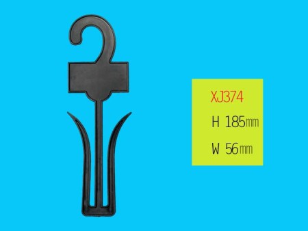 XJ374